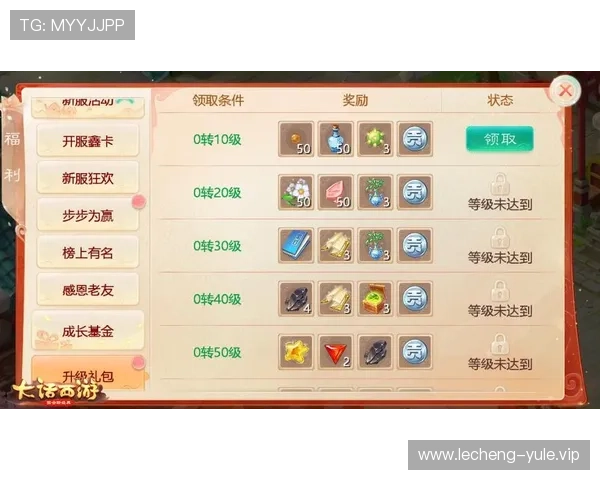 太阳2娱乐官方网站最新活动优惠不断，丰富奖励助力玩家提升游戏体验