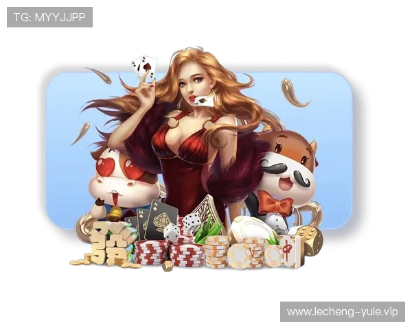 如何在问鼎娱乐pg平台顺利下载游戏，完整流程与安全保障措施全面解析
