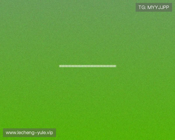 大发娱乐注册为足球迷打造最权威的世界杯新闻资讯平台，第一时间掌握赛况与球队动态