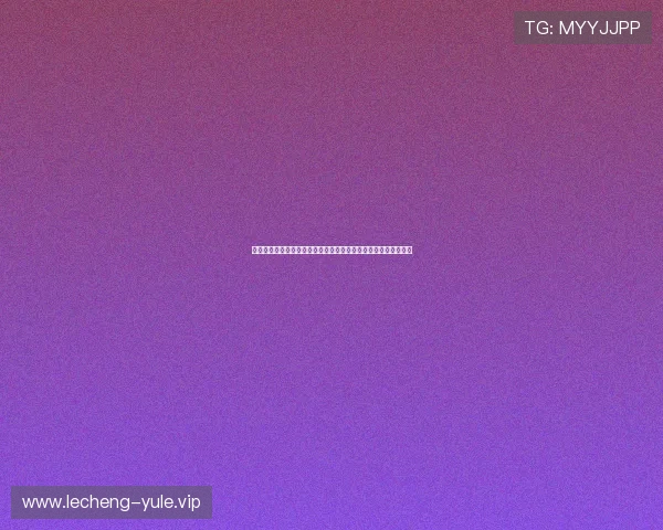 澳门太阳城国际解读世界杯赛场上的明星球员表现与未来潜力分析