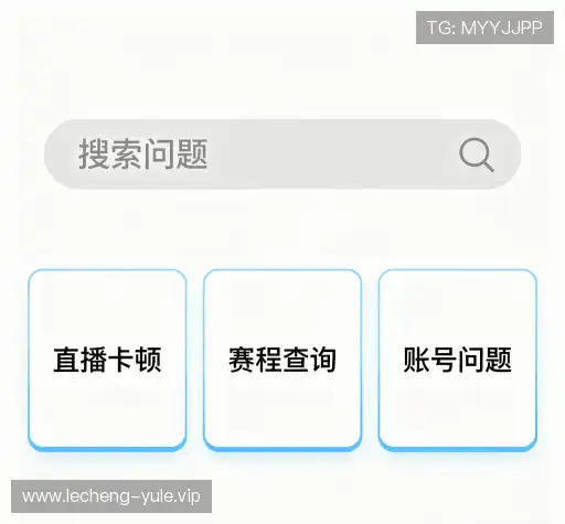 解答集市